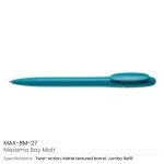 Bay-Matt-Pen-MAX-BM-27-1.jpg