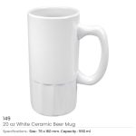 Beer-Mugs-149-01.jpg