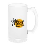 Beer-Mugs-159-F-hover-tezkargift-1.jpg