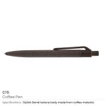 Coffee-Pen-078-01-1.jpg