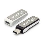 Color-Changing-Logo-USB-52-hover-tezkargift-1.jpg