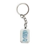 Crystal-Keychains-213-tezkargift.jpg