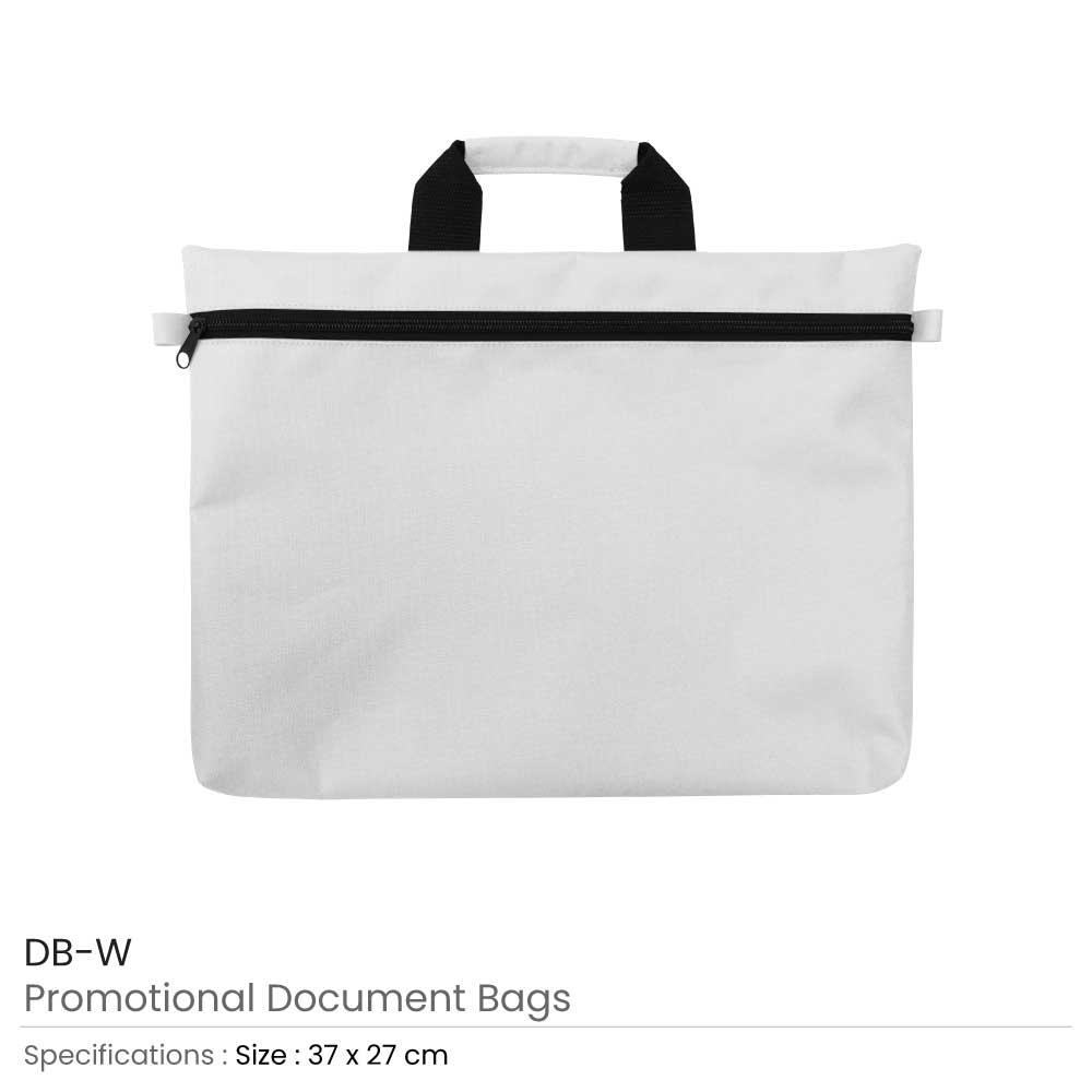 Document Bags Promotional Gifts, Customised Gifts, Uniforms, Luxury