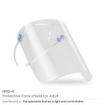 Face-Shield-HYG-11-01.jpg