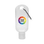 Hand-Sanitizer-Gel-with-Carabiner-Clip-HYG-09-C-hover-t-1.jpg