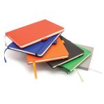 Hard-Cover-Notebooks-MB-05-LP-02.jpg