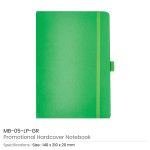 Hard-Cover-Notebooks-MB-05-LP-GR.jpg