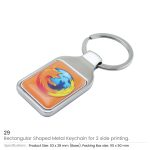 Keychains-with-2-sides-logo-29-2-1.jpg