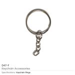 Keyrings-047-F.jpg