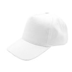 Kids-Cotton-Caps-CAP-KC-01-main-t-1.jpg