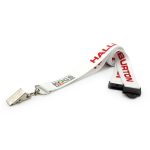 Lanyard-with-Buckle-LN-002-CW-02.jpg