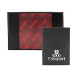 Leather-Passport-Cover-DB-03-tezkargift.jpg