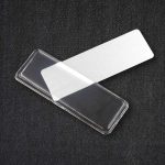 Lens-Cover-Name-Badges-INB-03-02-1.jpg