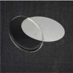 Lens-Cover-Name-Badges-INB-09-02.jpg