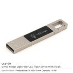 Light-Up-Logo-USB-70-1.jpg