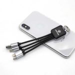 Light-Up-Multi-Charging-Cable-JU-OC-L2-02-1.jpg