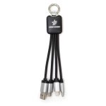 Light-Up-Multi-Charging-Cable-JU-OC-L2-hover-tezkargift-1.jpg