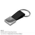 Metal-Keychain-with-Strap-KH-2-01-1.jpg