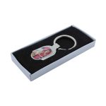 Metal-Keychains-with-Box-28.jpg