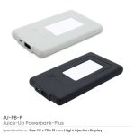 Powerbank-Plus-JU-PB-P.jpg