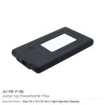 Powerbank-Plus-JU-PB-P-BK.jpg