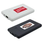 Powerbank-Plus-JU-PB-P-tezkargift.jpg