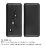 Powerbank-with-Inbuilt-Cables-PB-8000-BK.jpg