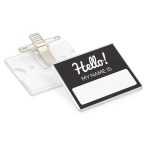 Reusable-Acrylic-Name-Badges-INB-07-hover-tezkargift.jpg