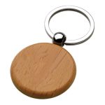 Round-Wooden-Keychains-KH-6-main-t-1.jpg