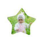 Stars-Ceramic-Ornaments-246-tezkargift-1.jpg