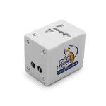 Travel-Adapters-JU-TA-001-W-02-1.jpg