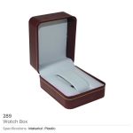 Watch-Box-289-1.jpg