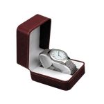 Watch-Box-289-tezkargift-1.jpg