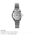 Watches-WA-05L-1.jpg