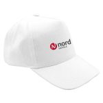 White-Cotton-Caps-CAP-C-01-hover-tezkargift-1.jpg