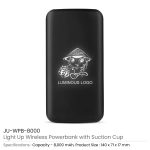 Wireless-Powerbank-JU-WPB-8000-01-1.jpg