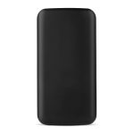 Wireless-Powerbank-JU-WPB-8000-main-t-1.jpg