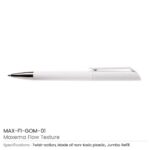 Pen-MAX-F1-GOM-01.jpg