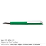 Pen-MAX-F1-GOM-09.jpg