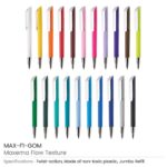 Pens-MAX-F1-GOM-Family.jpg