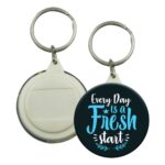 Branding-Keychain-Button-Badges-630.jpg