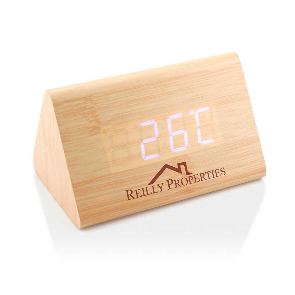 Branding-Triangular-Wooden-Desk-Clock-CLK-16-BM-1.jpg