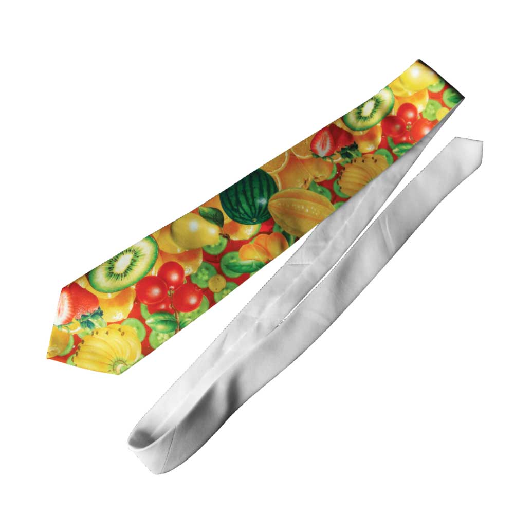 Sublimation-Tie-183-tezkargift.jpg