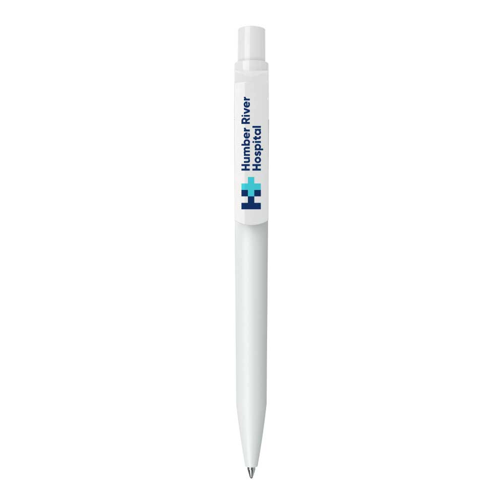 Antibacterial-Pen-Maxema-Dot-MAX-D1-MATT-CB-AB-hover-tezkargift.jpg