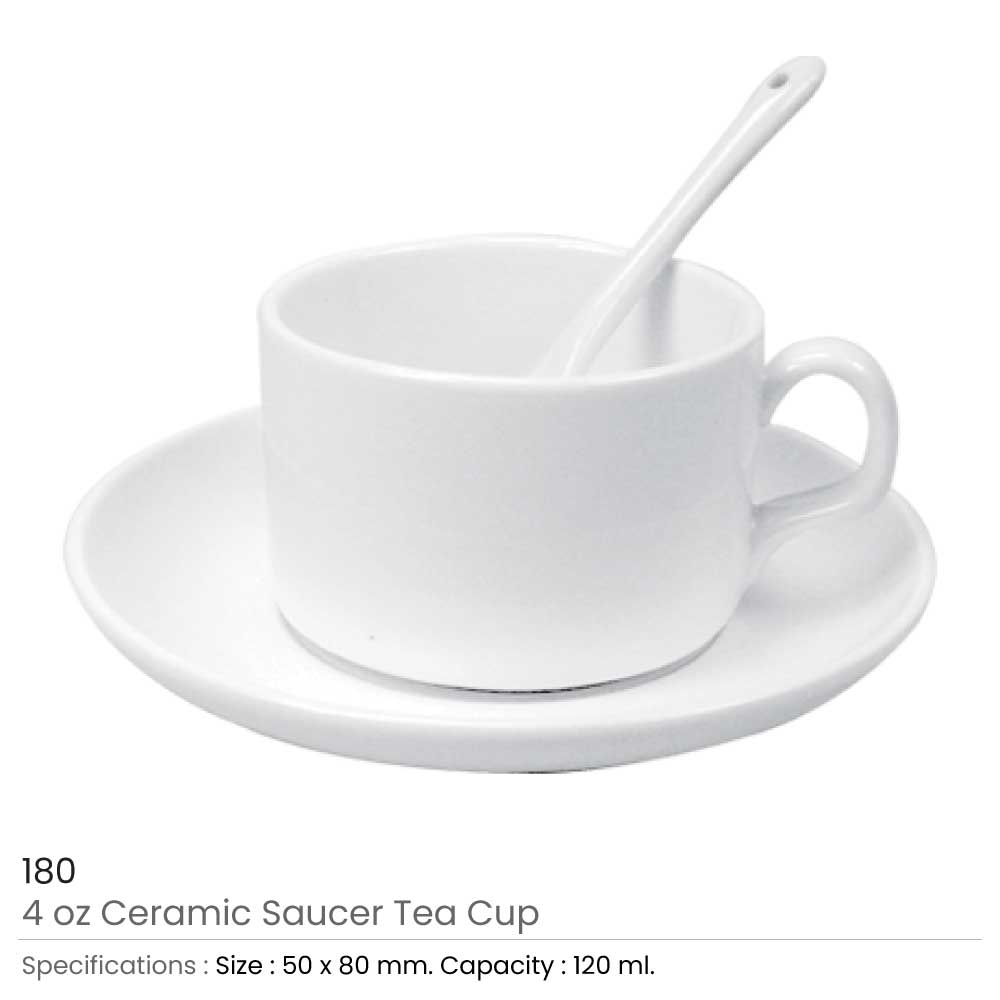 Ceramic-Saucer-Tea-Cup-with-Spoon-180-01-1-1.jpg
