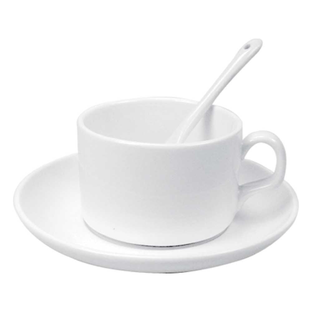 Ceramic-Saucer-Tea-Cup-with-Spoon-180-main-t-1-1.jpg