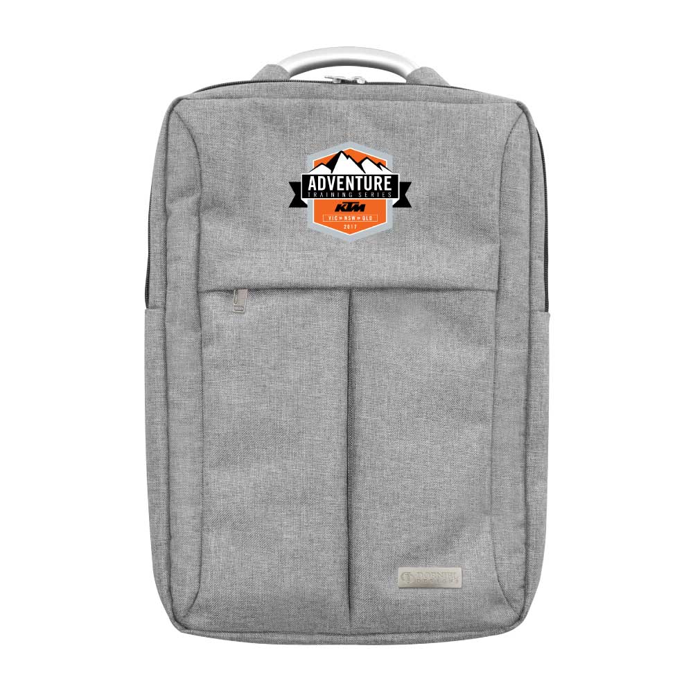 Backpacks Archives Promotional Gifts, Customised Gifts, Uniforms