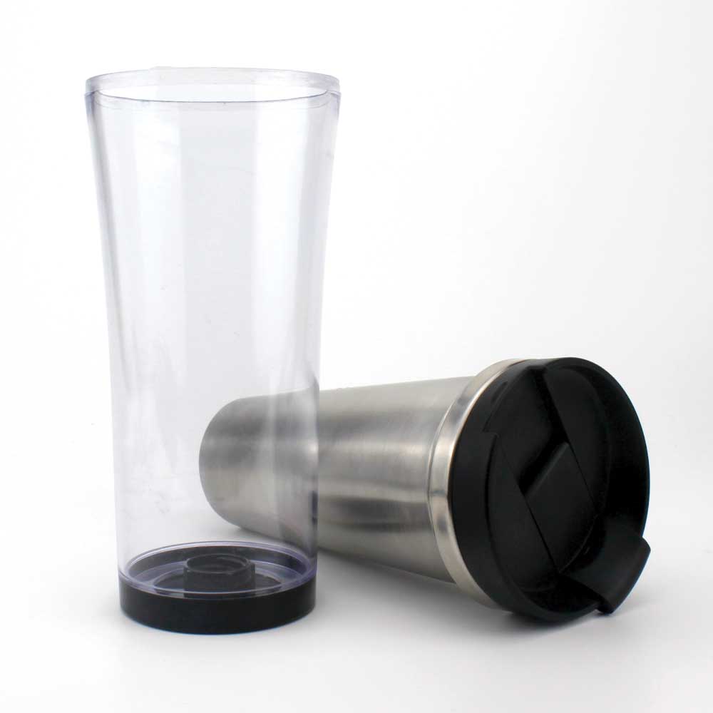 Double-Wall-Travel-Mugs-TM-006-02-1-1.jpg