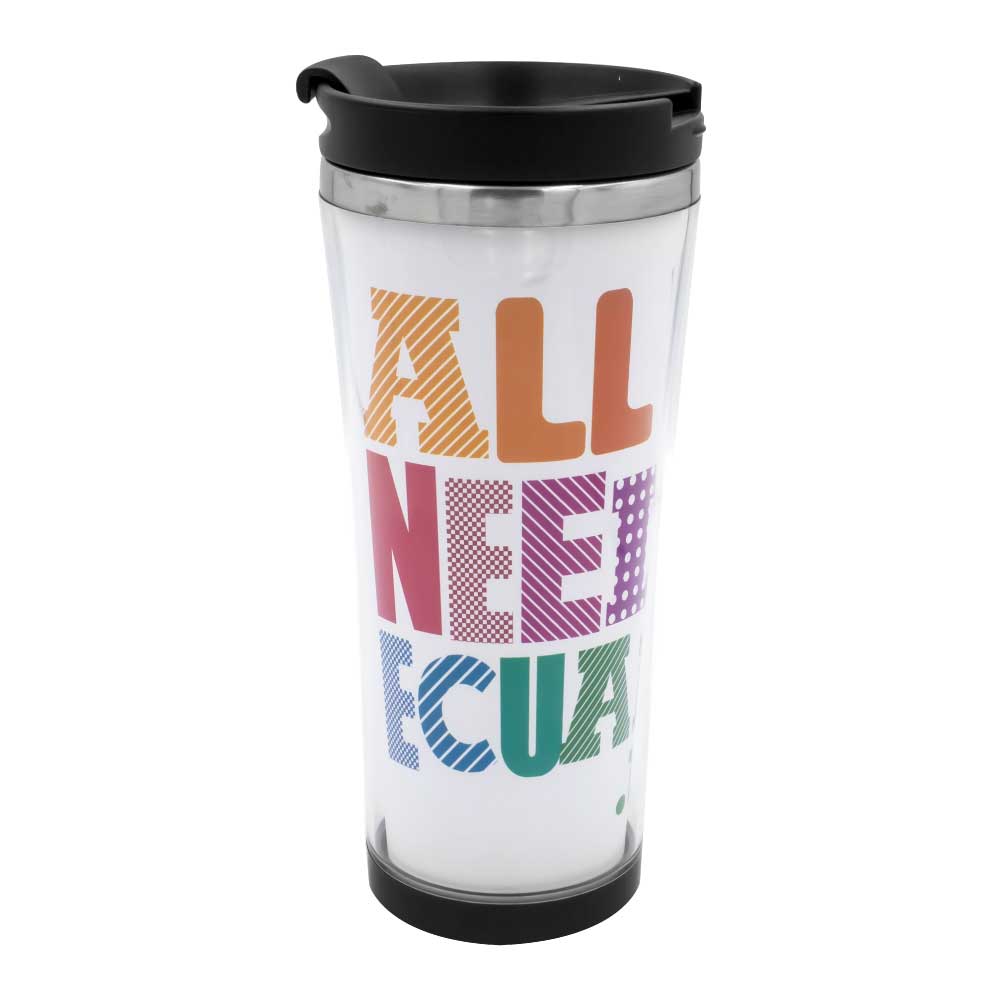 Double-Wall-Travel-Mugs-TM-006-hover-tezkargift-1-1.jpg