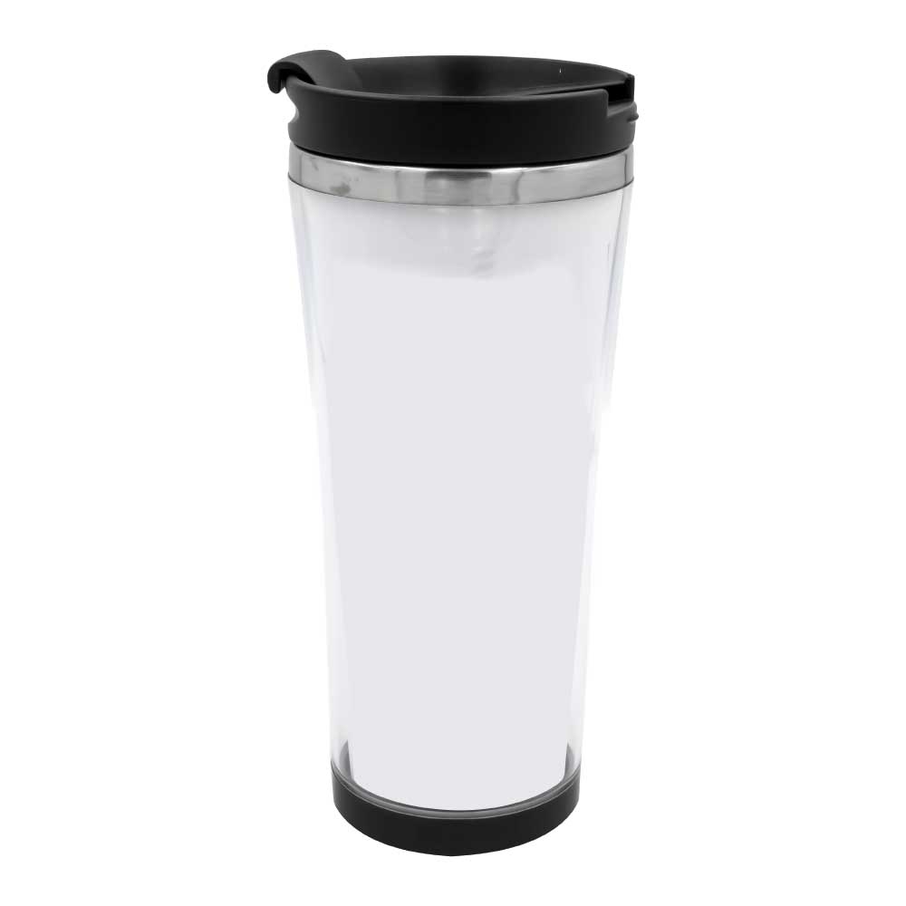 Double-Wall-Travel-Mugs-TM-006-main-t-1-1.jpg